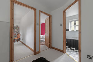 Photo 33- click for photo gallery